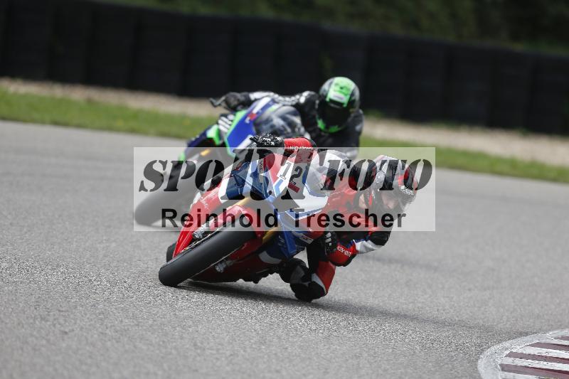 /51 09.09.2025 PROMAX ADR/Gruppe rot/78